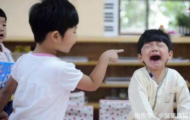 换牙|宝宝长出双排牙,是妈妈在作怪,孩子饮食出问题了!