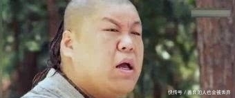 攻打|真实的秦琼,来护儿的手下、攻打瓦岗的大将