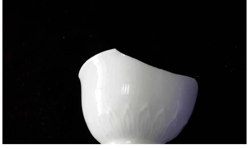 鑒定|9年前，王剛因鑒定失誤砸碎價值2億的文物，遭起訴后結果如何？