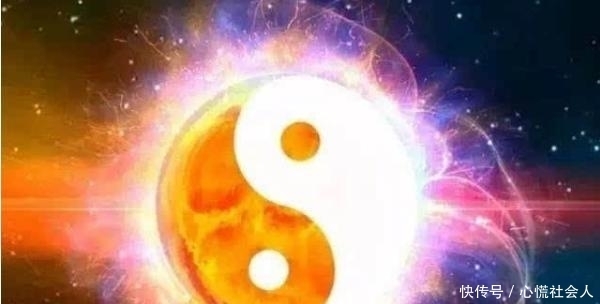 羊祜|以退为进,以静制动,方可立于不败之地