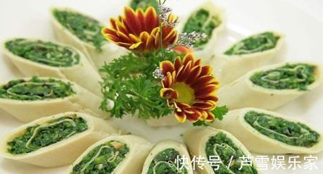 准妈妈|女性想要气色好,推荐常吃几种食物,排毒抗衰老,越来越年轻