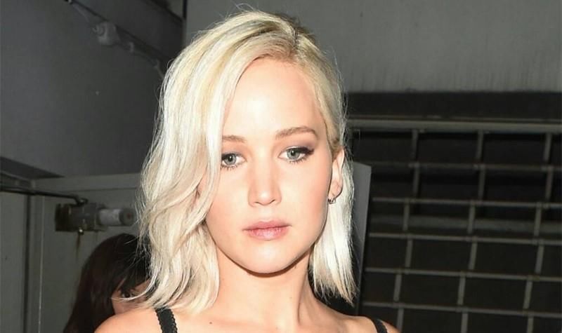 模特|她是最个性的模特,体重高达175斤,最大爱好是健身