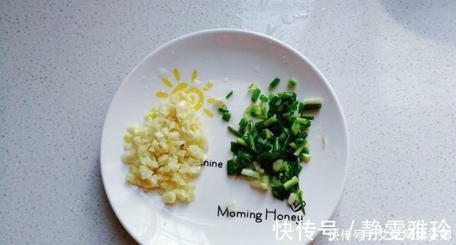 血糖|糖尿病见了绕道走？坚持吃，血糖偷偷降下来，这么做最好吃