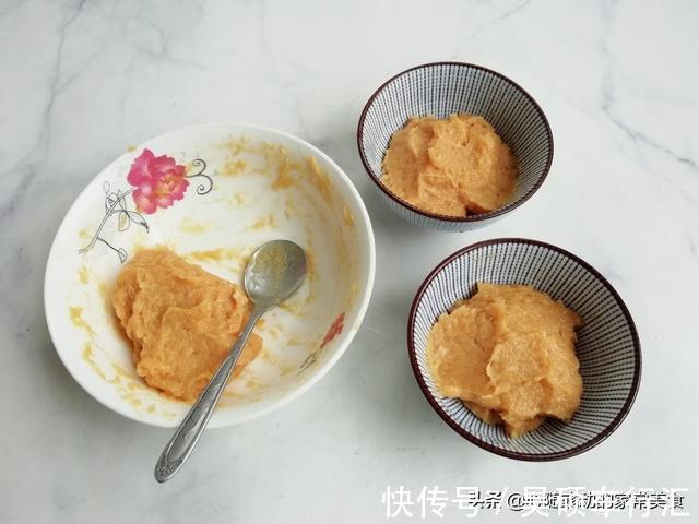 节食减肥|30岁自律女人的轻断食晚餐，在朋友圈走红，网友：这么吃想胖都难