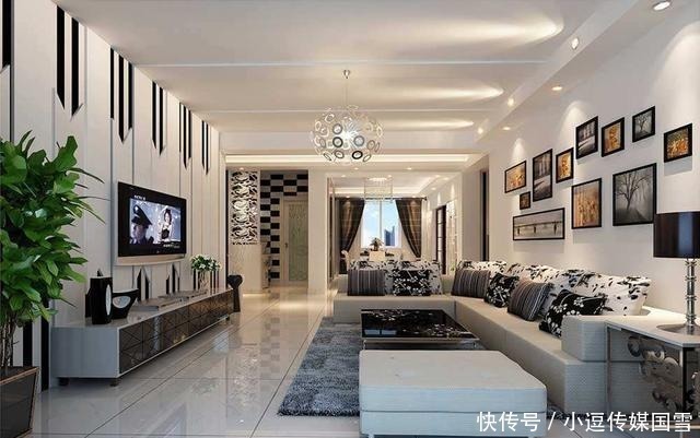 新房|甲醛困扰10余年!新房装修去甲醛这四大谎言,这些你都做了吗
