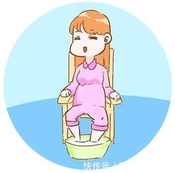 电暖扇|孕妇注意:再冷也不要用这3种方式取暖,小心伤害到自己和胎儿