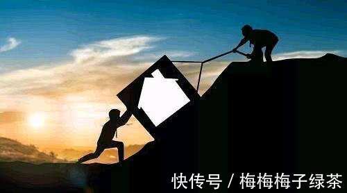 房产|买房还是租房真的那么复杂吗?只要记住这一点租买都不会迷惑