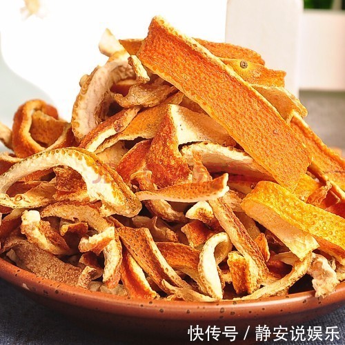 白醋泡橘子皮实在太厉害了,排解众多人的烦恼,可惜知道的人不多