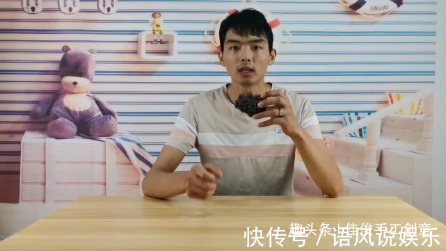 佳俊|用旧的钢丝球别扔掉,再这样处理一下,一年能省不少钱!