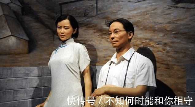 钱钟书！冰心钱钟书高晓松：我们都不喜欢永不知足的林徽因