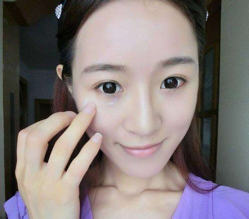 牛奶肌|为何韩国女人的肌肤普遍都白?忽略这3个小细节,难怪暗沉色斑重