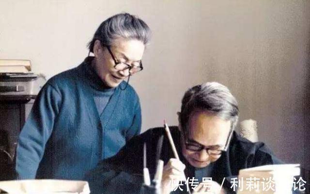 杨绛先生#杨绛妹妹杨必：与姐姐出生相同，命运却截然相反，结局让人很惋惜