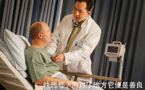 含糖饮料|患了糖尿病的人,5种食物需要忌口,血糖才能慢慢降下来