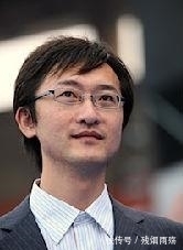 程序员|他是18罗汉中唯一被马云开除，也是阿里第一位程序员，现在怎样了