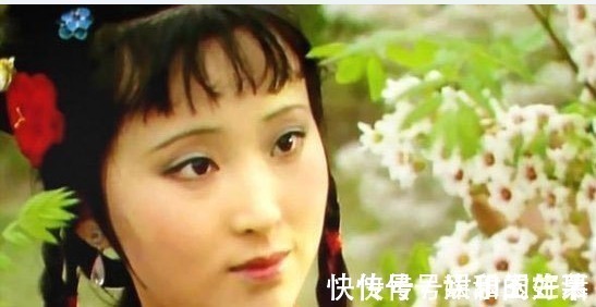 曹雪芹$王夫人为何如此嫉妒贾敏原来她还有这层身份,太意外了!