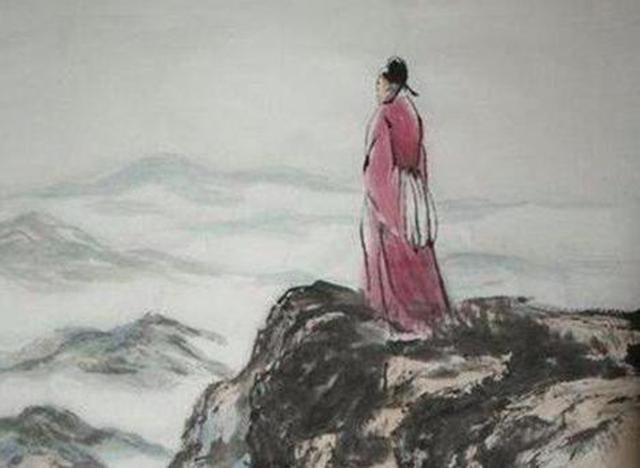 从王安石《次韵冲卿除日立春》说开去!