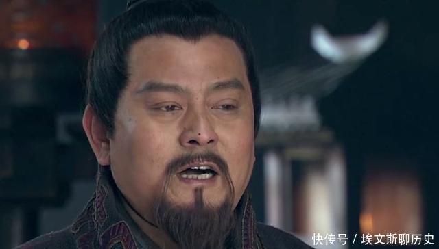 韩信|韩信能帮刘邦打下江山,为什么不敢夺刘邦江山,5点原因揭开谜底