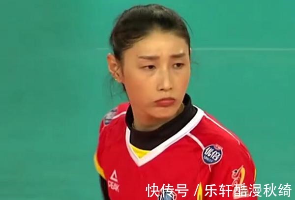 半決賽|女排聯(lián)賽半決賽衛(wèi)冕冠軍強(qiáng)勢逆轉(zhuǎn)，兩支奪冠熱門上演生死決戰(zhàn)