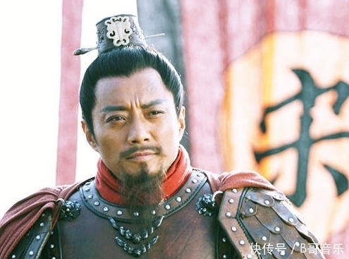 弱者|《水浒传》与《西游记》,宋江与唐僧,“弱者”竟有相似之处