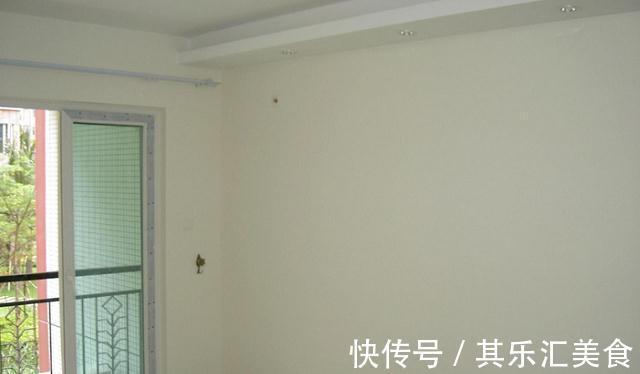 乳胶漆|墙纸和乳胶漆，你家选择了哪种？这些干货你知道吗？
