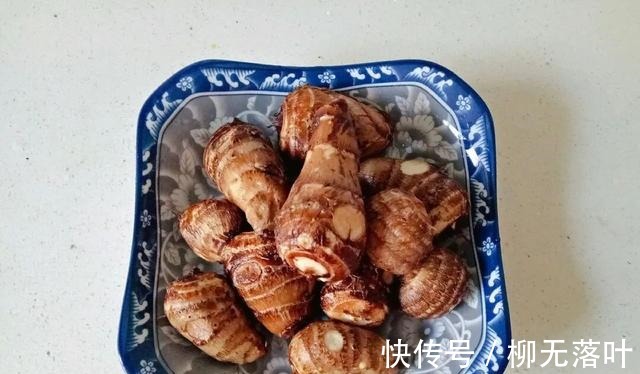 植物油|人人嫌它长得丑,却不知是治百病的良药!老人孩子都爱吃~!