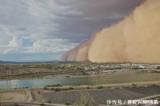 北京再现“蓝太阳”, 跟之前“蓝太阳”一样为何白太阳变蓝