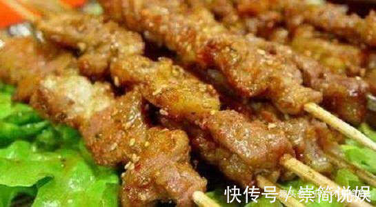 孩子就馋这一口,做法简单易学,营养味美,让人看了就有食欲!