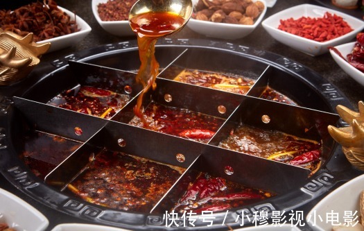 视网膜病变|关于高血压的几个冷知识，医生从不公开，怕患者多想，速速来看