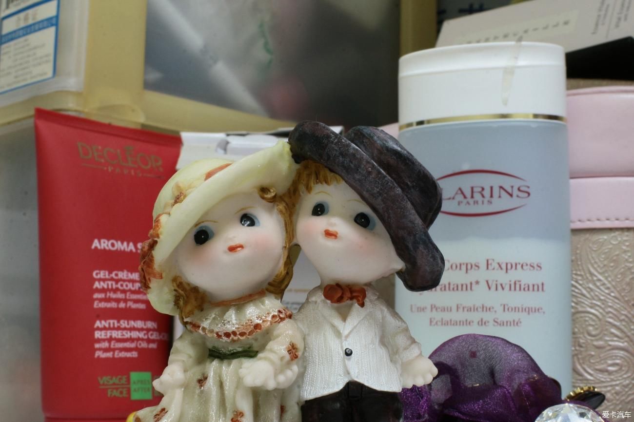 老年|向风兄学习下 我也分享下自己的色影