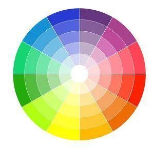 法宝|不会吧不会吧,还有人不知道这个女明星最爱的法宝