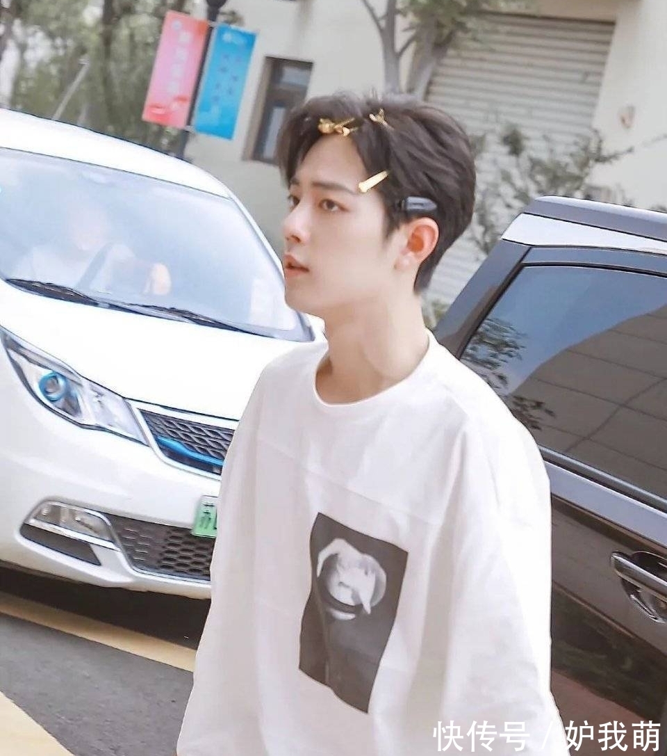 官方|《如梦之梦》深圳站延期,官方“安排”专属场,肖战粉丝表示理解