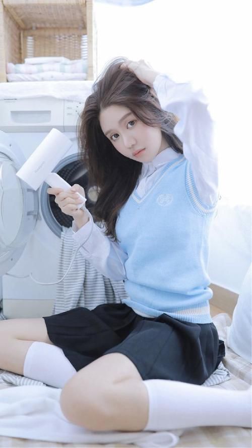  护肤注意5大点你知道吗？