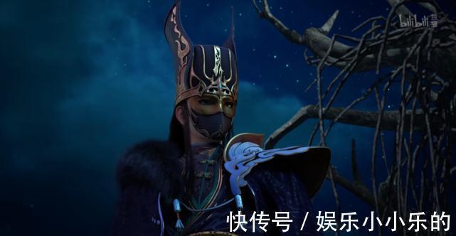 戴無忌|無論是水軍還是漠視,都無法拯救《元龍2》的胡言亂語,自以為是