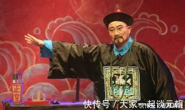 状元|秀才写下一副对联，顺便夸了皇帝祖宗6代，皇帝：状元是你了