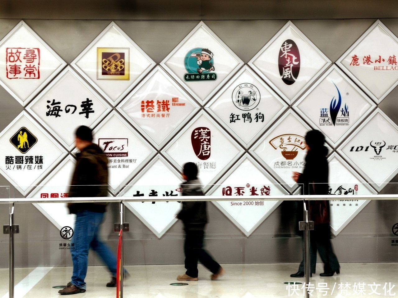 资源|优质、多元的内容,是当下这个信息爆炸时代最稀缺的资源之一