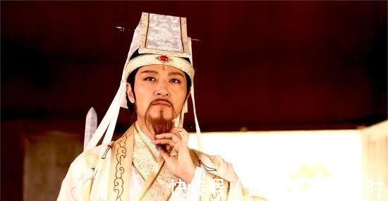 李教!吕洞宾是“八仙”之一,为何在宋朝被视为妖人,还被大肆搜捕!