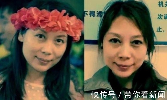 劳荣枝&从教师到魔头,七条人命和小木匠妻女受苦22年,劳荣枝凭何求生?