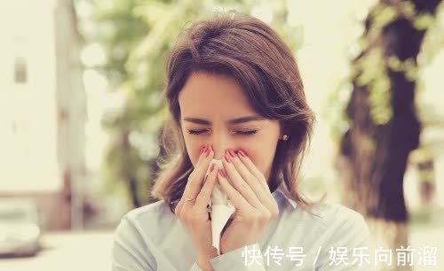 五心烦热|被中药毁了的人:身体最大的绝望,从你不懂寒热体质开始