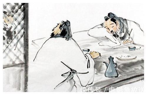 道德经@《道德经》说了什么?其精髓就这6个字,悟透者受益匪浅