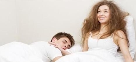 刷牙|晨起后,先刷牙好还是先喝水好?做好这个顺序,长寿或许悄悄降临