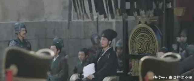 难道|诸葛亮坐轮椅上战场,难道他患有腿疾 原因竟是如此!