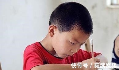 写作能力|小学生作文《我的小姨》,内容生动形象,就是不知道小姨看过没