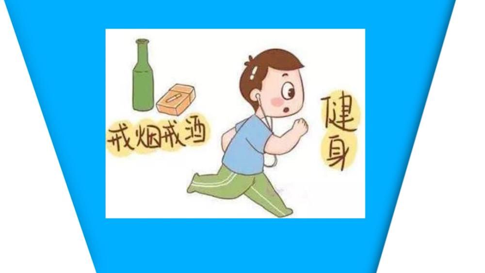 父母|为了要个健康的宝贝，父母也是拼了~~