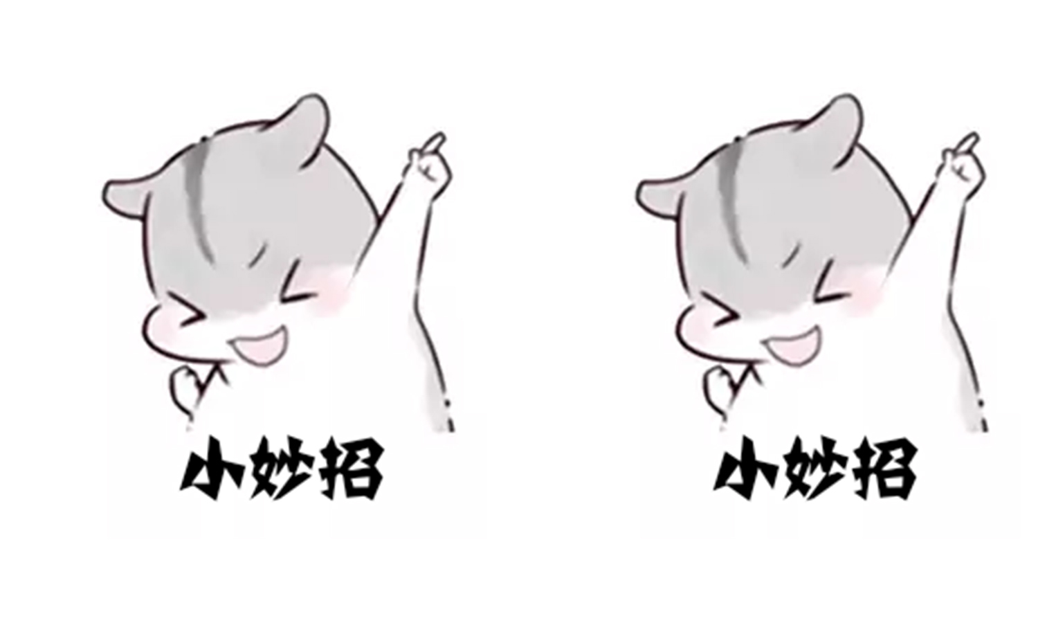 这就是街舞|经典不过时的潮流单品高帮帆布鞋