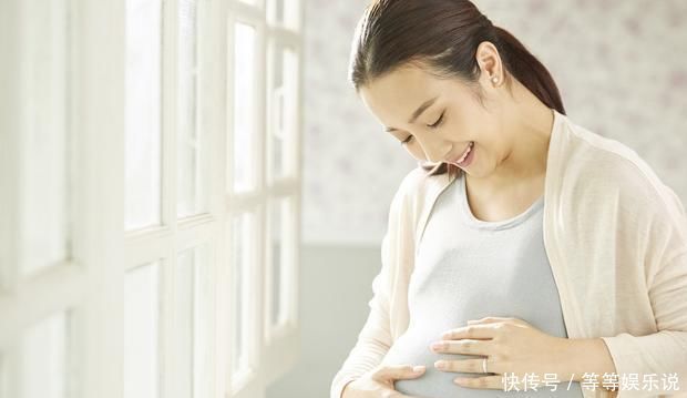 营养|胎儿饥饿时,会给妈妈发3个“信号”,可别傻傻不知道饿着宝宝