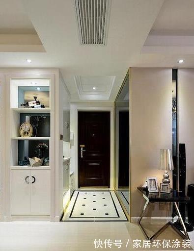 朋友说|老婆说以后买房就这样装,朋友说太漂亮了,尤其卧室给大家晒晒!