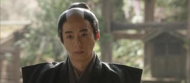 夺取|这场内战结束了百年乱世,成果却被他人夺取,胜利者终是德川家康