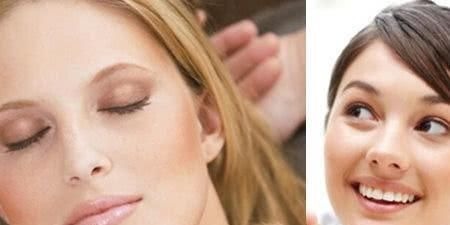 玫瑰花茶|如果你经常失眠,可以多吃这5样食物,保你一觉睡到自然醒