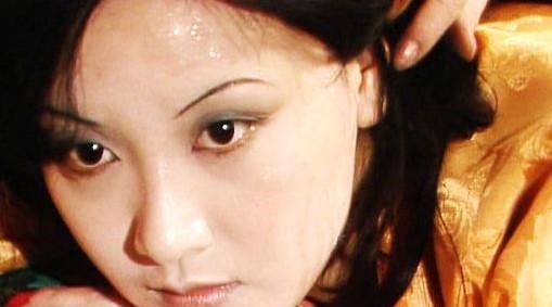 贾母&红楼梦 王熙凤吃的鸡油卷都暗藏玄机, 暗示她为何生不出儿子!