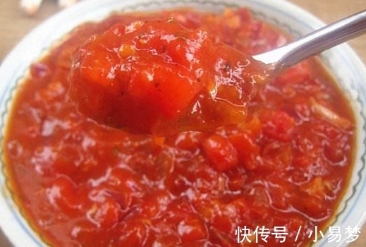 菜谱|在家宴客不用发愁，菜谱分享给你，上桌顺序都给你安排好了！